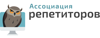 https://spb.repetit.ru/_img/master/logo-desktop.png